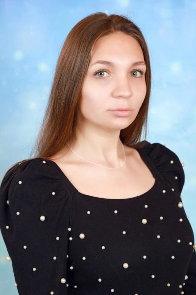 photo_2025-02-11_18-00-41